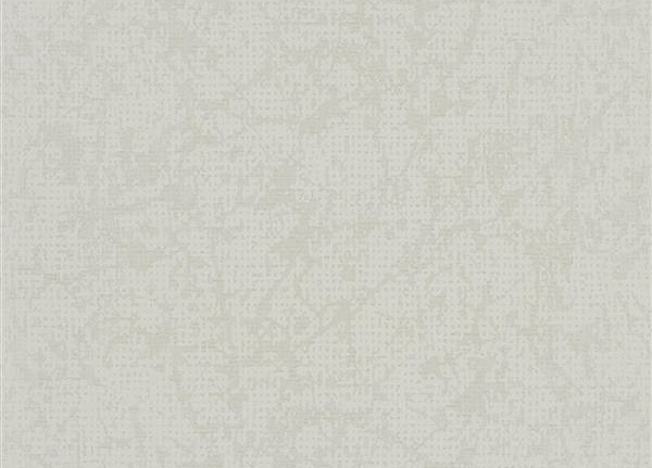 Обои Designers Guild Boratti Textured Wallpapers PDG682-08