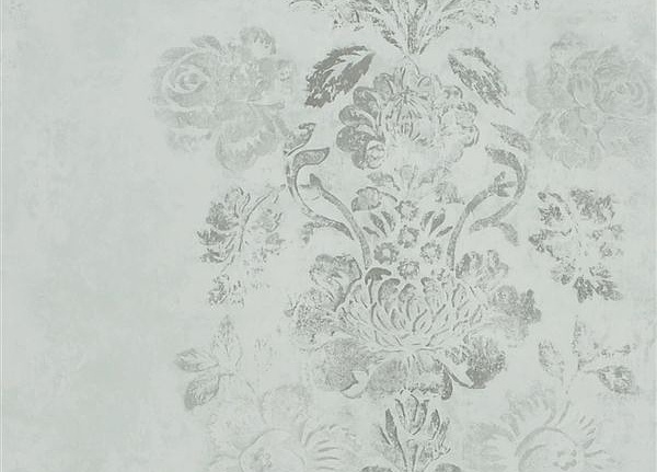 Обои Designers Guild Caprifoglio Wallpapers PDG674-02