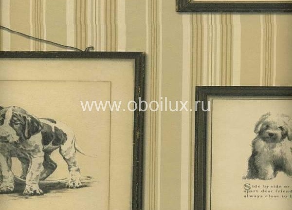 Обои Wall Mix Wall Mix II 687761_N