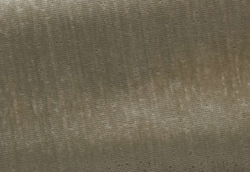 Ткань Fadini Borghi Atalante I6564003