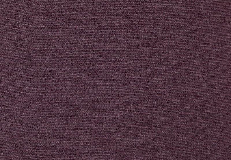 Ткань Daylight Welt Edge/Aubergine