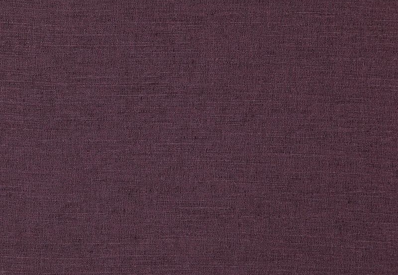 Ткань Daylight Welt Edge/Aubergine