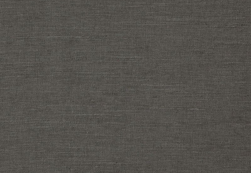 Ткань Daylight Welt Edge/Pewter