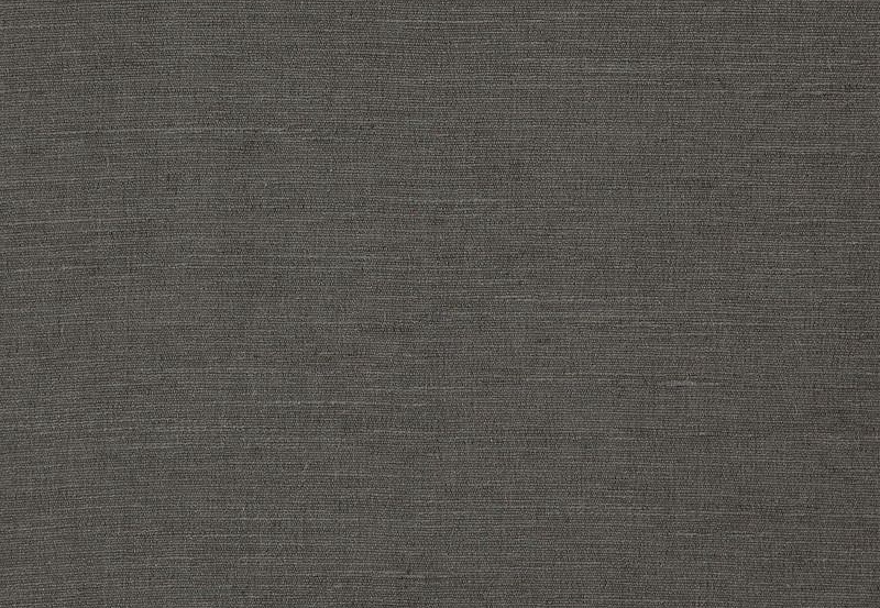 Ткань Daylight Welt Edge/Pewter