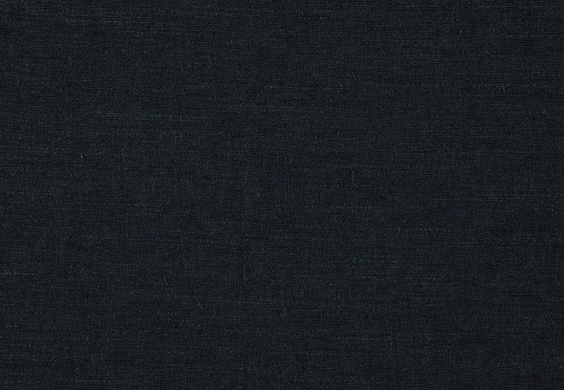 Ткань Daylight Welt Edge/Raven