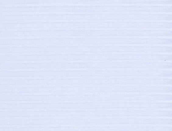Ткань Daylight Crystal 016/Snow