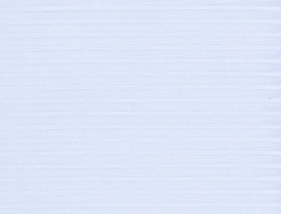 Ткань Daylight Crystal 016/Snow