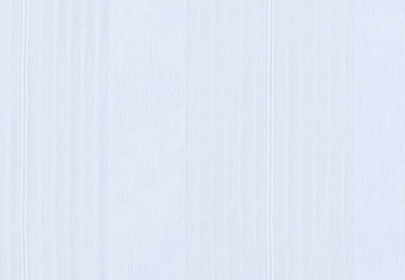 Ткань Daylight Crystal 023/Cream