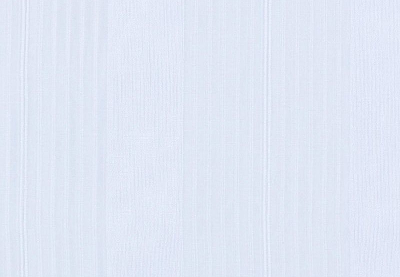 Ткань Daylight Crystal 023/Cream