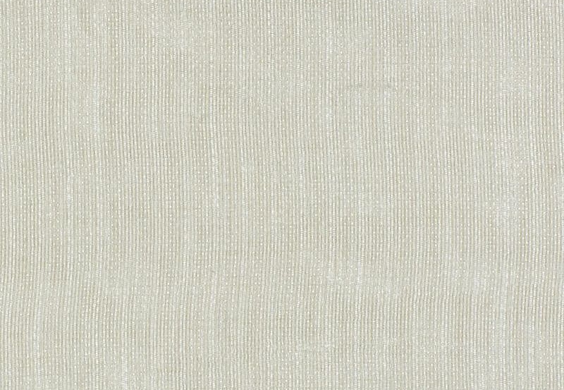 Ткань Daylight Crystal 017/Linen