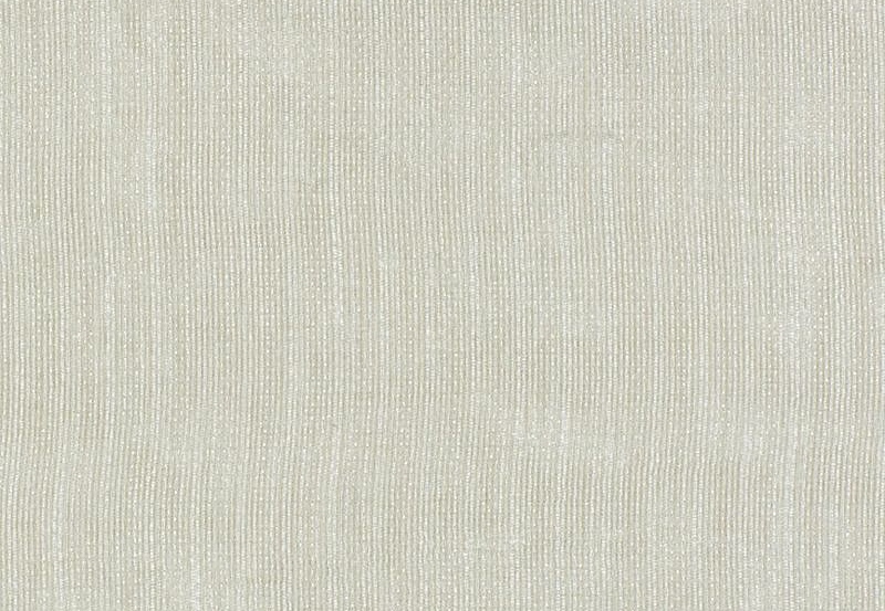 Ткань Daylight Crystal 017/Linen