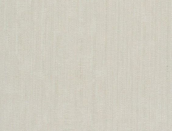 Ткань Daylight Crystal 001/Linen