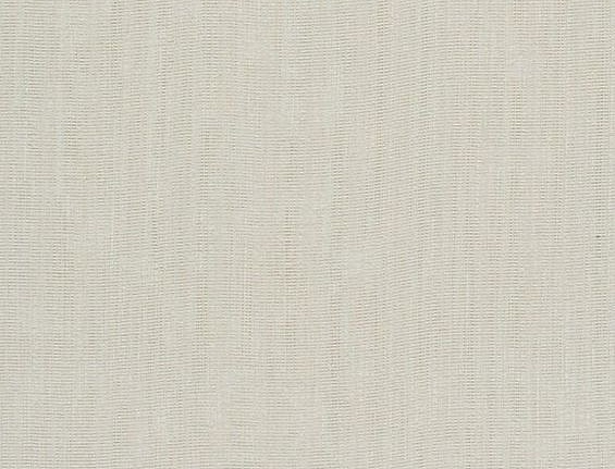 Ткань Daylight Crystal 001/Linen