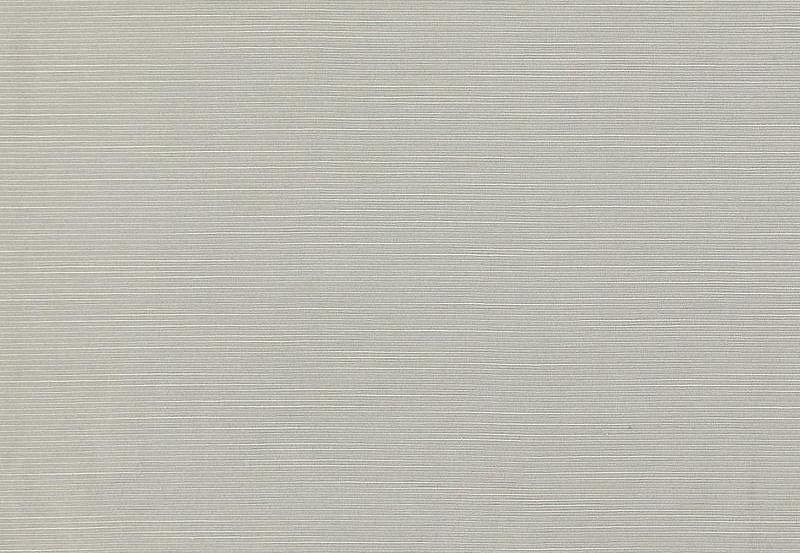 Ткань Daylight Avy Barles/Limestone