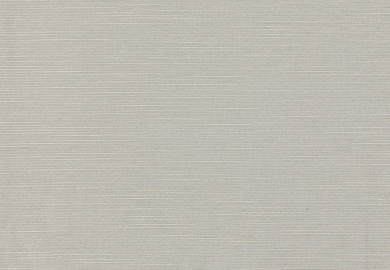 Ткань Daylight Avy Barles/Limestone