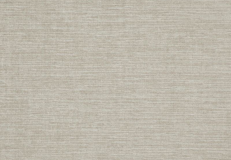 Ткань Daylight Fuzzy Fuzzy/Papyrus