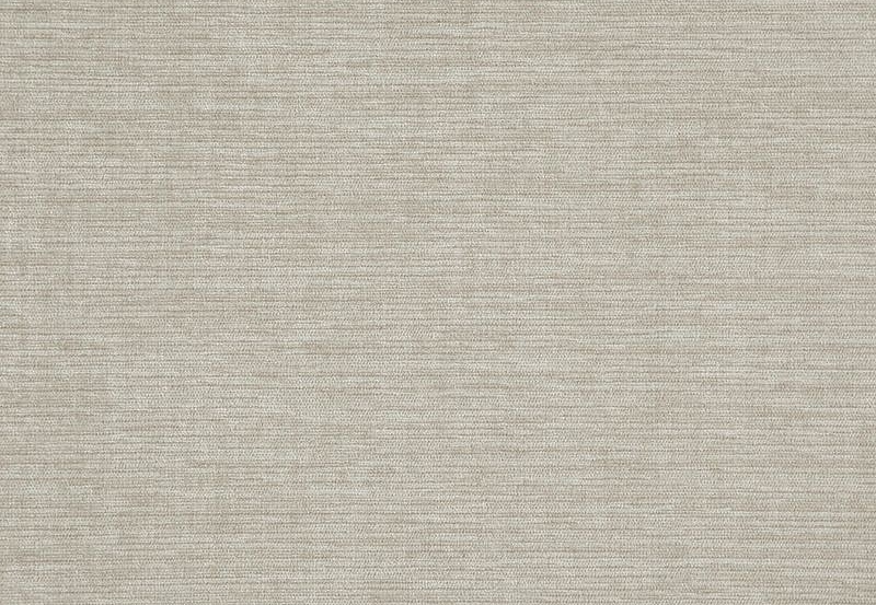 Ткань Daylight Fuzzy Fuzzy/Papyrus