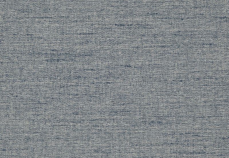 Ткань Daylight Pastel Plait/Denim