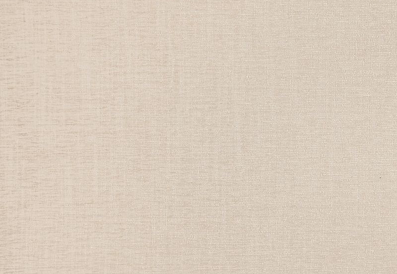 Ткань Daylight Pastel Dense/Papyrus
