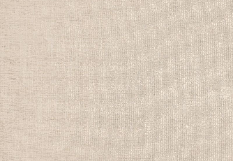 Ткань Daylight Pastel Dense/Papyrus