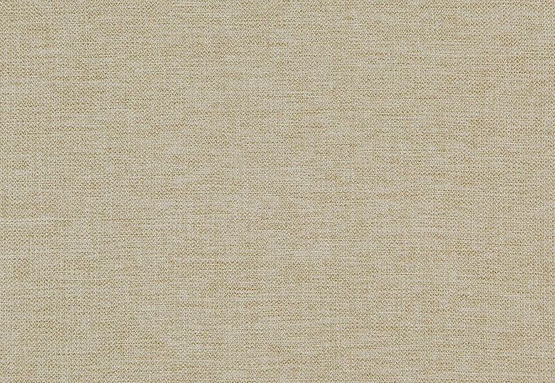 Ткань Daylight Pastel Mig/Sand