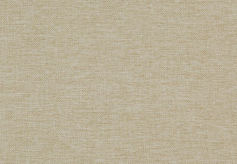 Ткань Daylight Pastel Mig/Sand