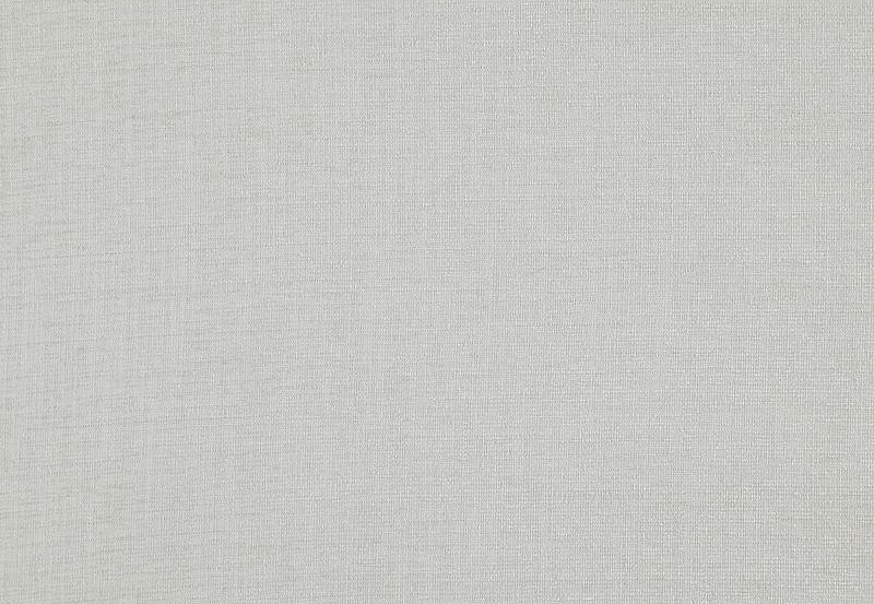 Ткань Daylight Pastel Dense/Fog