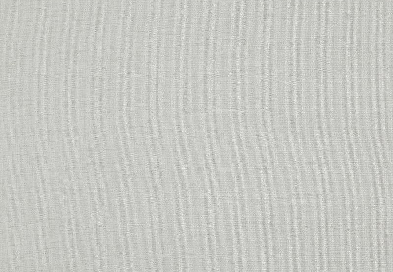 Ткань Daylight Pastel Dense/Fog