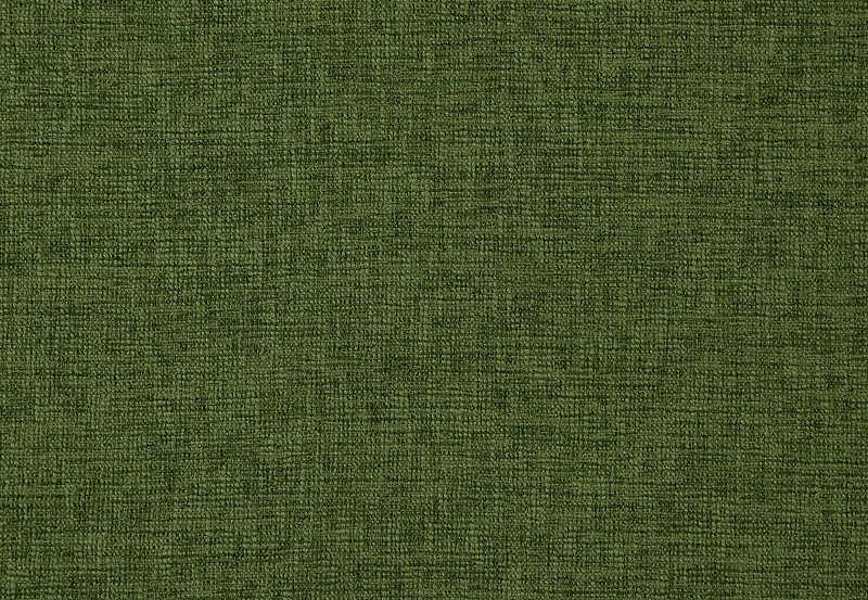 Ткань Daylight Buckle Sheriff/Khaki