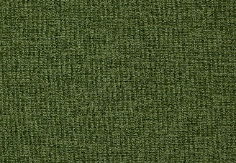 Ткань Daylight Buckle Sheriff/Khaki