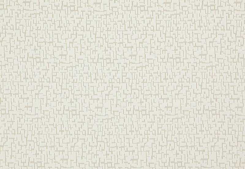 Ткань Daylight J.Air Swell/Cream