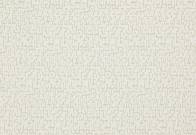 Ткань Daylight J.Air Swell/Cream