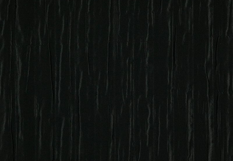 Ткань Daylight J.Air Weave/Onyx