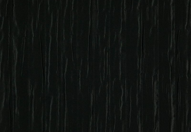 Ткань Daylight J.Air Weave/Onyx