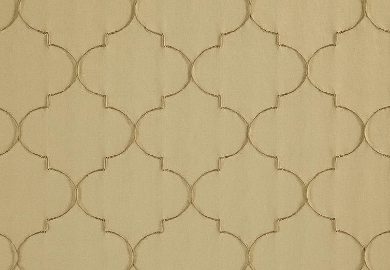 Ткань Daylight J.Air Glossy/Antique