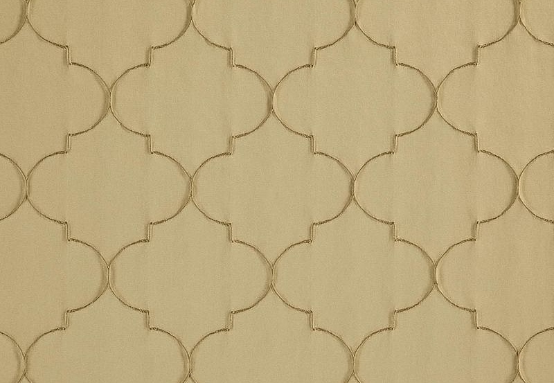 Ткань Daylight J.Air Glossy/Antique