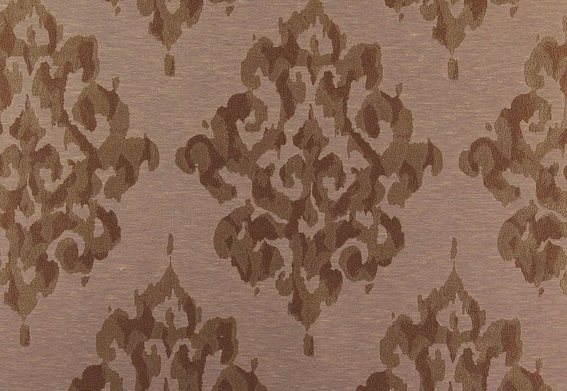 Ткань Daylight Florange Ramour/Mocca