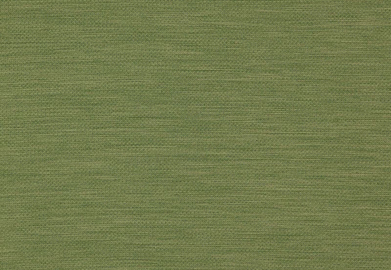 Ткань Daylight Mezzano 2 Glim/Grass