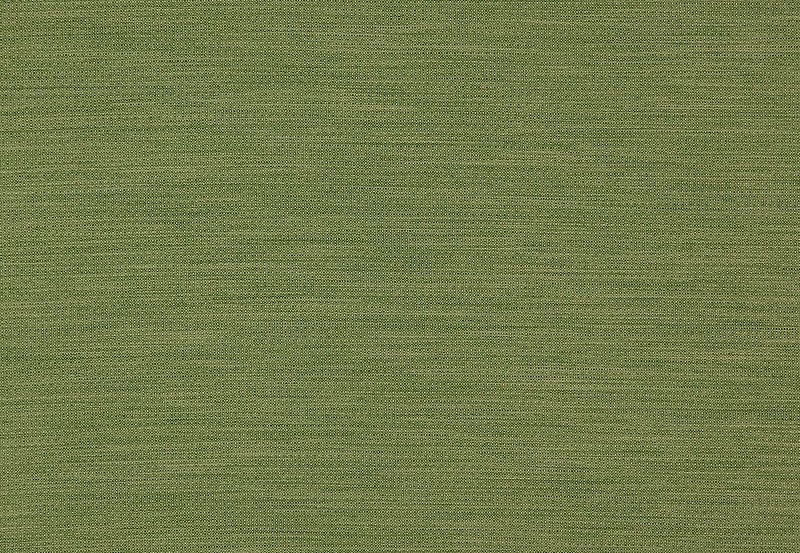 Ткань Daylight Mezzano 2 Glim/Grass