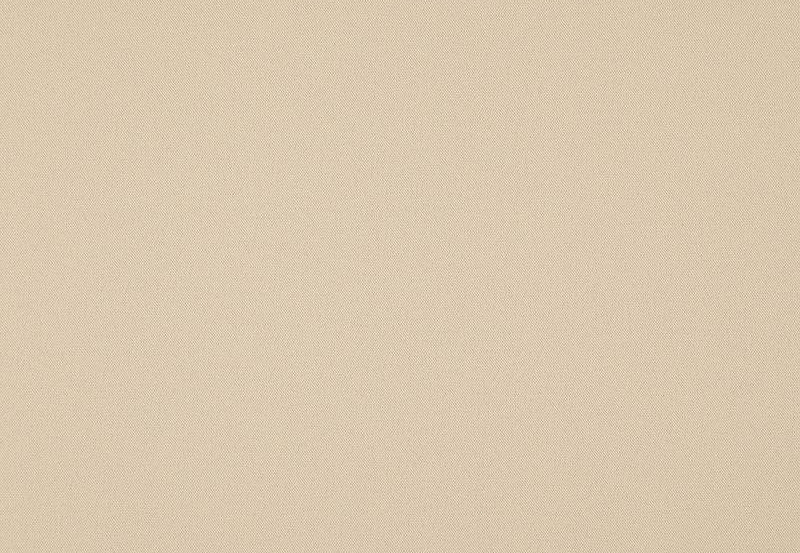 Ткань Daylight Mezzano 2 Ton/Cream