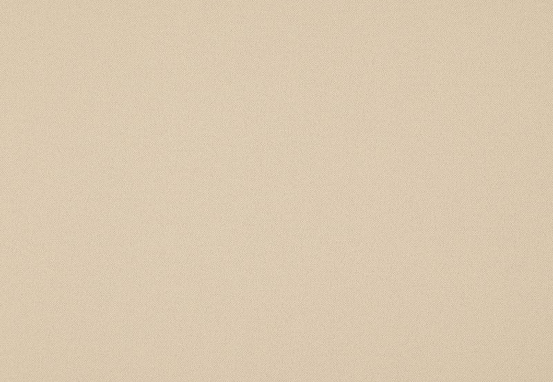Ткань Daylight Mezzano 2 Ton/Cream