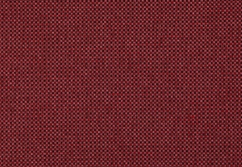 Ткань Daylight Falcon Contralto/Merlot