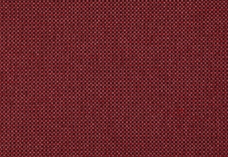 Ткань Daylight Falcon Contralto/Merlot