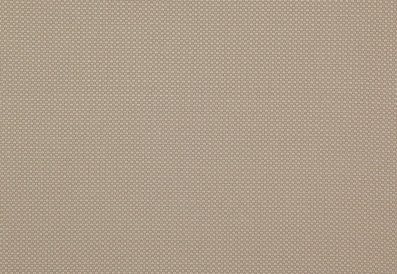 Ткань Daylight Falcon Falcon/Biscuit