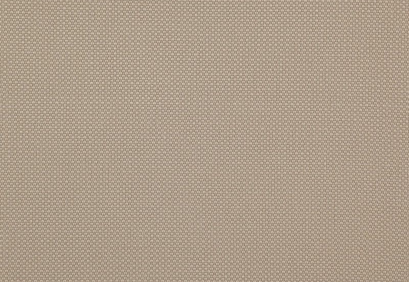 Ткань Daylight Falcon Falcon/Biscuit