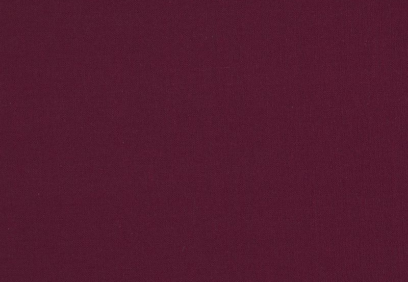 Ткань Daylight Mirandes Mirandes/Cabernet