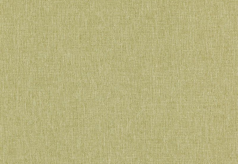 Ткань Daylight Mirandes Speck/Moss