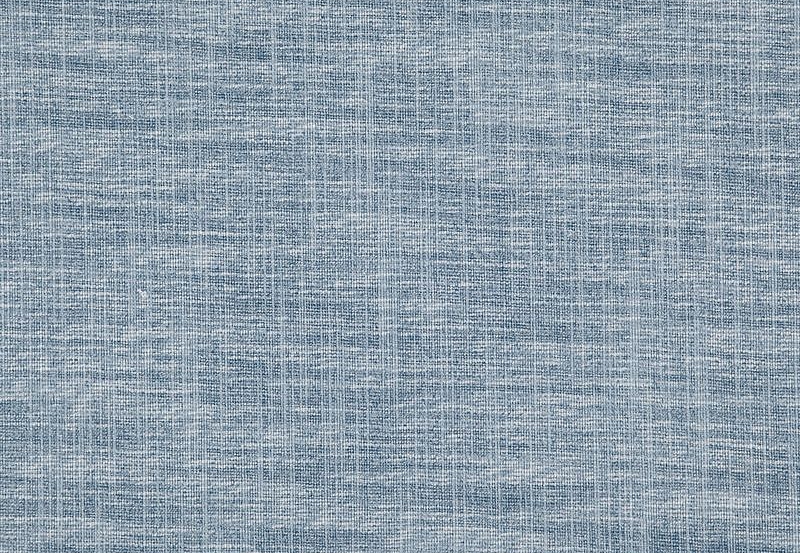 Ткань Daylight Mirandes Grain/Bluebell