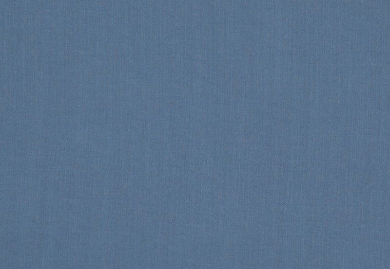 Ткань Daylight Mirandes Mirandes/Periwinkle