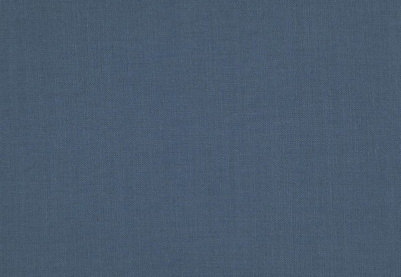 Ткань Daylight Mirandes Mirandes/Denim